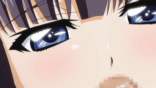 Кагирохи / Kagirohi: Shaku Kei ep2 RUS SUB