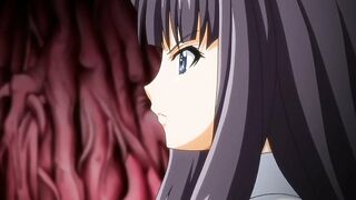 Kagirohi: Shaku Kei / かぎろひ~勺景~ ep1