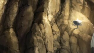 Kagirohi: Shaku Kei / かぎろひ~勺景~ ep1