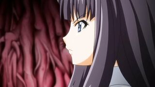 Kagirohi: Shaku Kei ep1 ENG SUB