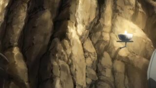 Kagirohi: Shaku Kei ep1 ENG SUB