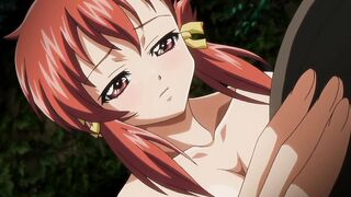 Kagirohi: Shaku Kei ep2 ENG SUB