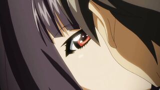 Kagirohi: Shaku Kei ep2 ENG SUB