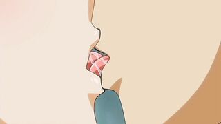 Kagirohi: Shaku Kei ep2 ENG SUB