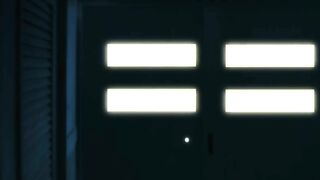 Kagirohi: Shaku Kei - Another ep1