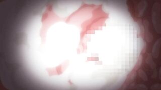 Teakamamire no Tenshi ep1 ENG SUB