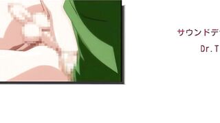 Shounen Maid Curo-kun: Tenshi no Uta OVA