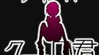 Shounen Maid Curo-kun SP ENG SUB