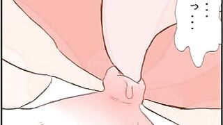 Shounen Maid Curo-kun SP ENG SUB