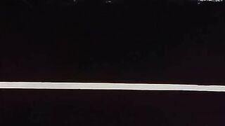 Amy to Yobanaide ep1 RUS DUB