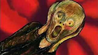 Amy to Yobanaide ep2 RUS DUB