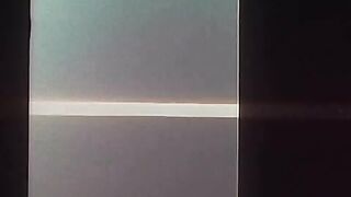 Amy to Yobanaide / エイミーと呼ばないでっ ep1