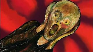 Amy to Yobanaide / エイミーと呼ばないでっ ep2