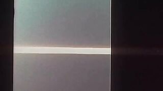 Don't call me Amy! / Amy to Yobanaide ep1 ENG