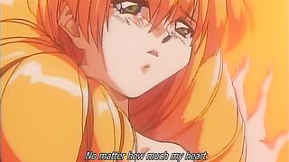 Don't call me Amy! / Amy to Yobanaide ep2 ENG