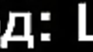 Kyonyuu Kazoku Saimin RUS SUB