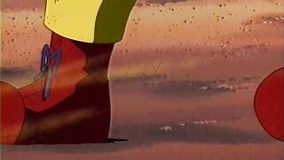 69 Pink Riders ep1 RUS SUB