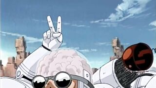 69 Pink Riders ep2 RUS SUB