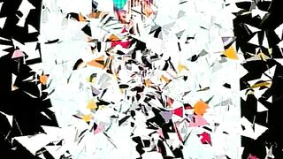 69 Pink Riders / 69ピンクライダース ep1