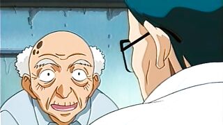 69 Pink Riders / 69ピンクライダース ep1