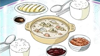 69 Pink Riders / 69ピンクライダース ep2