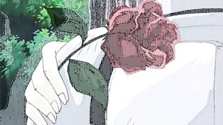 69 Pink Riders / 69ピンクライダース ep2