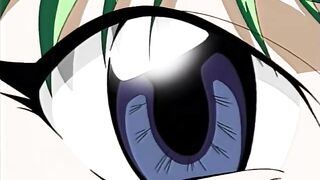 69 Pink Riders / 69ピンクライダース ep2