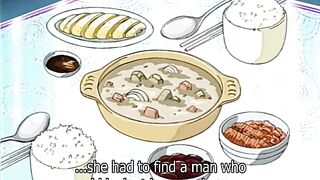 69 Pink Riders ep2 ENG SUB