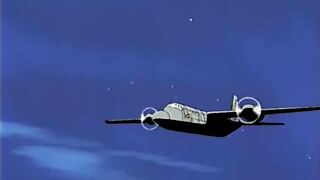 69 Pink Riders ep2 ENG SUB