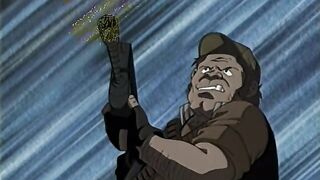 69 Pink Riders ep2 ENG SUB