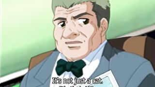 69 Pink Riders ep2 ENG SUB