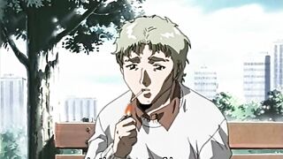 69 Pink Riders ep2 ENG SUB