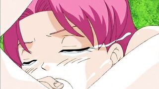 Fairy Forest Remi-chan SPA DUB