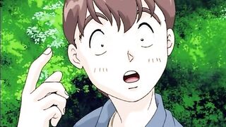 Fairy Forest Remi-chan フェアリーフォレスト レミちゃん