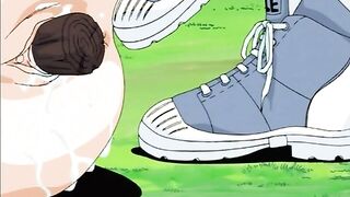 Fairy Forest Remi-chan フェアリーフォレスト レミちゃん