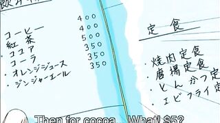 Fairy Forest Remi-chan ENG SUB