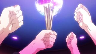 Imouto Bitch ni Shiboraretai ep1