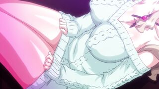 Imouto Bitch ni Shiboraretai ep1