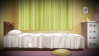 Imouto Bitch ni Shiboraretai ep2