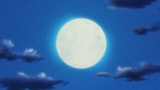 Imouto Bitch ni Shiboraretai ep2