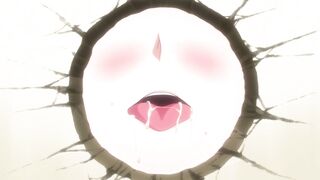 Imouto Bitch ni Shiboraretai ep2