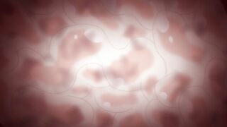 Imouto Bitch ni Shiboraretai ep2