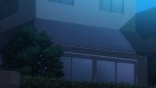 Imouto Bitch ni Shiboraretai ep2