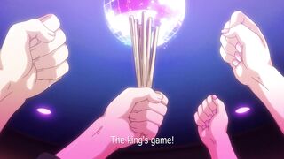 Imouto Bitch ni Shiboraretai ep1 ENG SUB