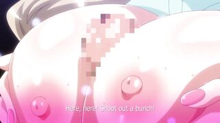 Imouto Bitch ni Shiboraretai ep1 ENG SUB