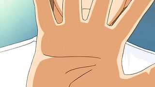 Извращенное расследование / Seisai ep1 RUS