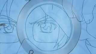 Извращенное расследование / Seisai ep1 RUS