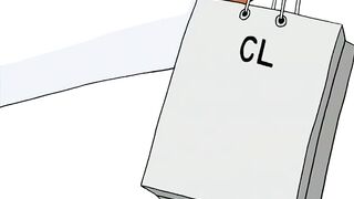 Извращенное расследование / Seisai ep1 RUS