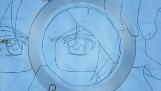 Perverse Investigations / Seisai ep1 ENG DUB