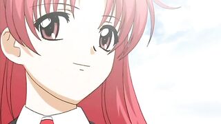 Perverse Investigations / Seisai ep1 ENG DUB